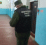 стрельба - ParmaNews.Ru