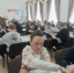Юный шахматист из Кудымкара стал призером в краевом турнире - Город Кудымкар