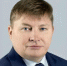 Григорьев - ParmaNews.Ru