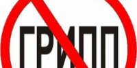 Памятка по профилактике гриппа - Город Кудымкар