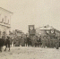 Фоторубрика «Я эту землю Родиной зову» к Дням народного единства и Великой Октябрьской социалистической революции - Краеведческий музей
