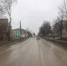 ноябрь - ParmaNews.Ru