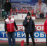 Никитин в Кудымкаре - ParmaNews.Ru