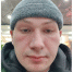 Артур Мехоношин - ParmaNews.Ru