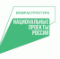 В Кудымкаре по нацпроекту «Инфраструктура для жизни» будет проведен капитальный ремонт Пролетарского моста - Город Кудымкар