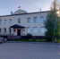 Гайнский районный суд - ParmaNews.Ru
