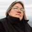 Елена Истомина - ParmaNews.Ru