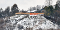 Изъюр ноябрь - ParmaNews.Ru
