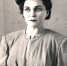К 105-летию Анны Георгиевны Котельниковой  (28 ноября 1915 – 12 июня 2004), заслуженной артистки РСФСР, народной артистки РСФСР,  почётного гражданина г. Кудымкара - Краеведческий музей