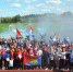 «Миян Парма - Россиялöн тор» - ParmaNews.Ru