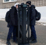 Стереоскоп - ParmaNews.Ru