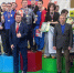 Парта героя Кува - ParmaNews.Ru