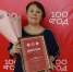 7Zqe_2zIsB8 - ParmaNews.Ru