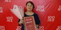 7Zqe_2zIsB8 - ParmaNews.Ru