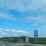 2 - ParmaNews.Ru