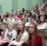 В Кудымкаре состоялась традиционная Елка главы - Город Кудымкар