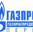 Пермские газовики напоминают об опасности отравления угарным газом - Город Кудымкар