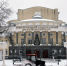 Театр - ParmaNews.Ru