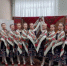 Ансамбль «Купава» вернулся с победой - Город Кудымкар