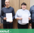 Новое жильё — новые возможности - Город Кудымкар