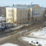 администрация КудымкарскогоМО - ParmaNews.Ru