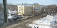 администрация КудымкарскогоМО - ParmaNews.Ru