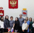 В Кудымкарском округе одиннадцать молодых семей получили поддержку - Город Кудымкар