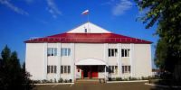 Кудымкарский городской суд - ParmaNews.Ru