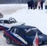 Q7-jvzABCqY - ParmaNews.Ru