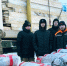 Гуманитарная помощь СВО - ParmaNews.Ru