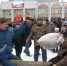 Масленица - ParmaNews.Ru