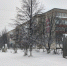 Кудымкар снег - ParmaNews.Ru