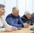 «Прикамские искорки» соберут юных спортсменов в Кудымкаре - Город Кудымкар