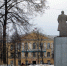 Март - ParmaNews.Ru
