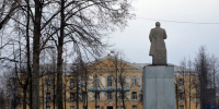 Март - ParmaNews.Ru
