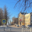 мороз март - ParmaNews.Ru