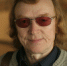 К 80-летию Балуева Анатолия Даниловича (5 марта 1946 – 13 мая 2013) - Краеведческий музей