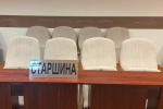 краевой суд пермского края