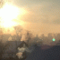 Мороз и Солнце - ParmaNews.Ru