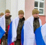 Обмен пленными - ParmaNews.Ru