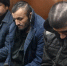террористы - ParmaNews.Ru