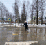 весна март 2025 - ParmaNews.Ru