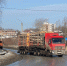 лесовоз - ParmaNews.Ru