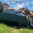 ДТП - ParmaNews.Ru