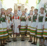танцы - ParmaNews.Ru