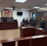 Пермский краевой суд - ParmaNews.Ru