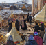 храм - ParmaNews.Ru