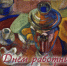 Всех работников культуры, с профессиональным праздником! - Краеведческий музей
