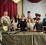 Меметов - ParmaNews.Ru