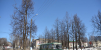 апрель 2021 - ParmaNews.Ru